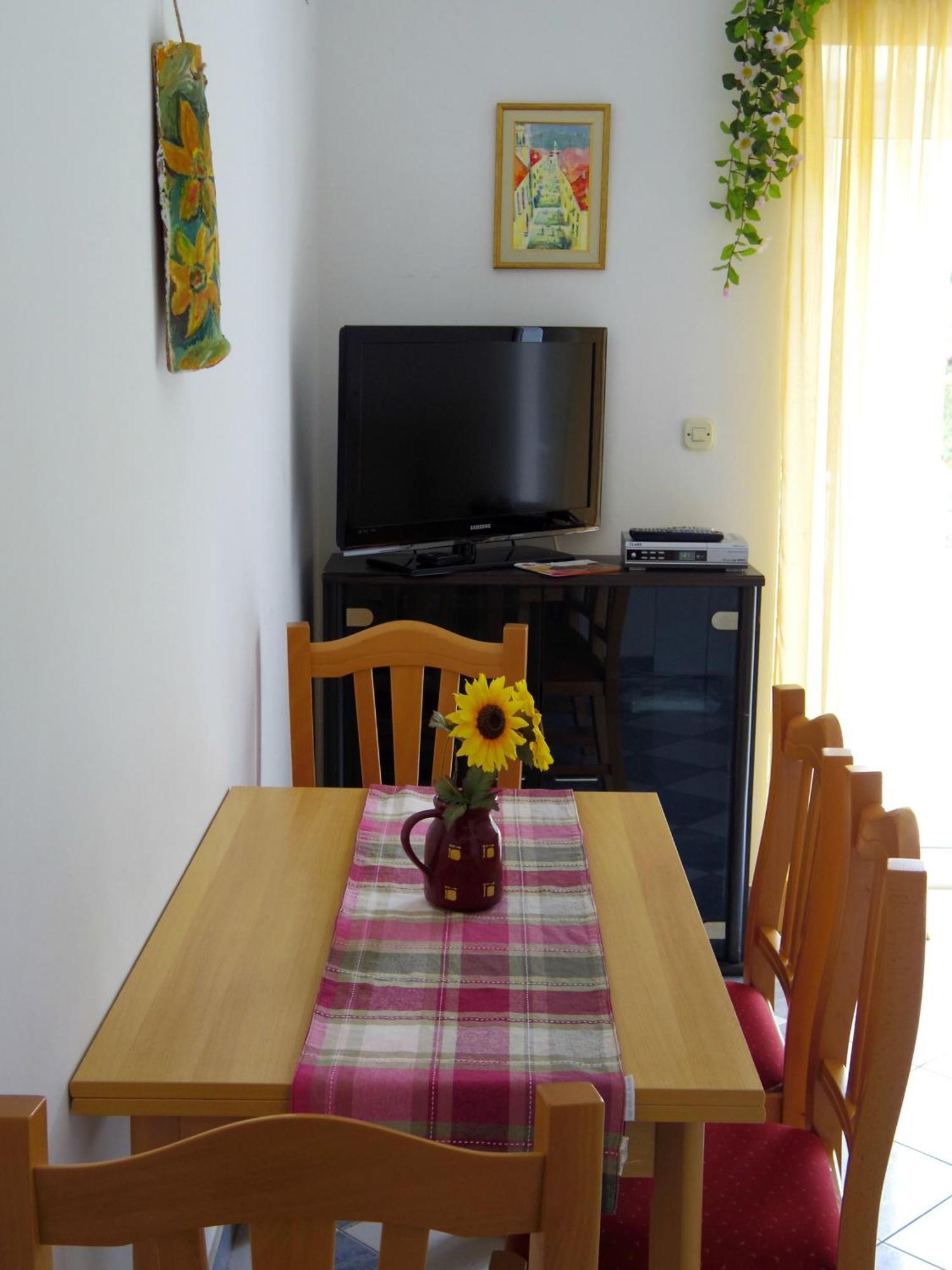 Apartments Capitano Blue ซาตอน ภายนอก รูปภาพ