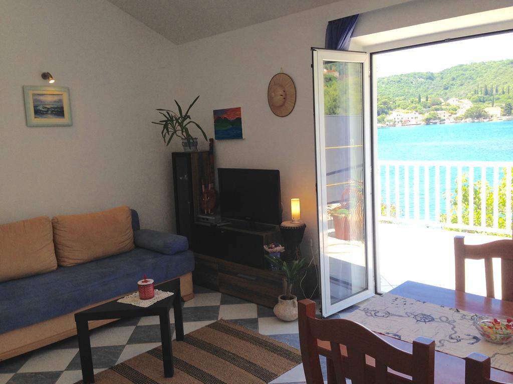 Apartments Capitano Blue ซาตอน ภายนอก รูปภาพ