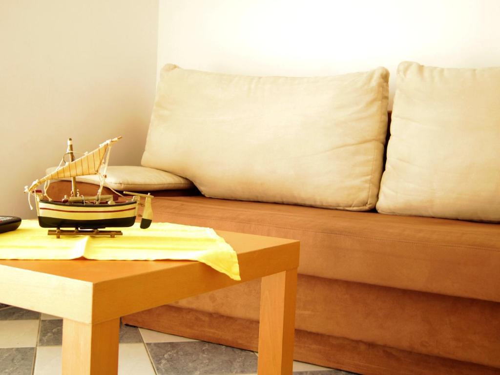 Apartments Capitano Blue ซาตอน ห้อง รูปภาพ