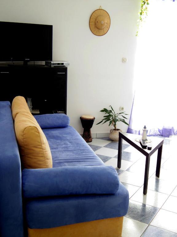Apartments Capitano Blue ซาตอน ห้อง รูปภาพ
