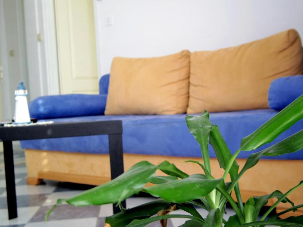 Apartments Capitano Blue ซาตอน ห้อง รูปภาพ