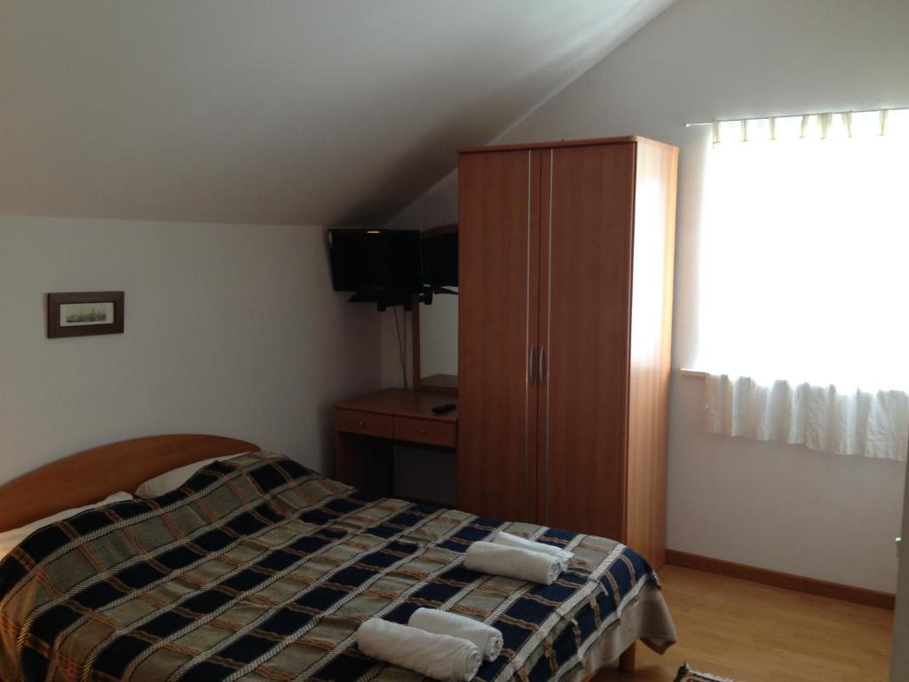 Apartments Capitano Blue ซาตอน ห้อง รูปภาพ
