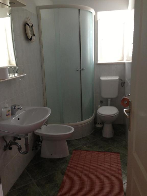 Apartments Capitano Blue ซาตอน ห้อง รูปภาพ