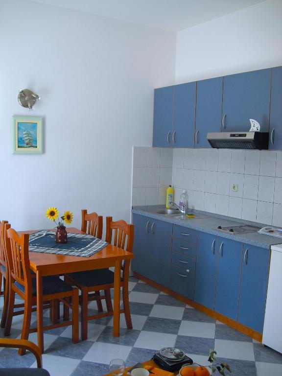 Apartments Capitano Blue ซาตอน ห้อง รูปภาพ